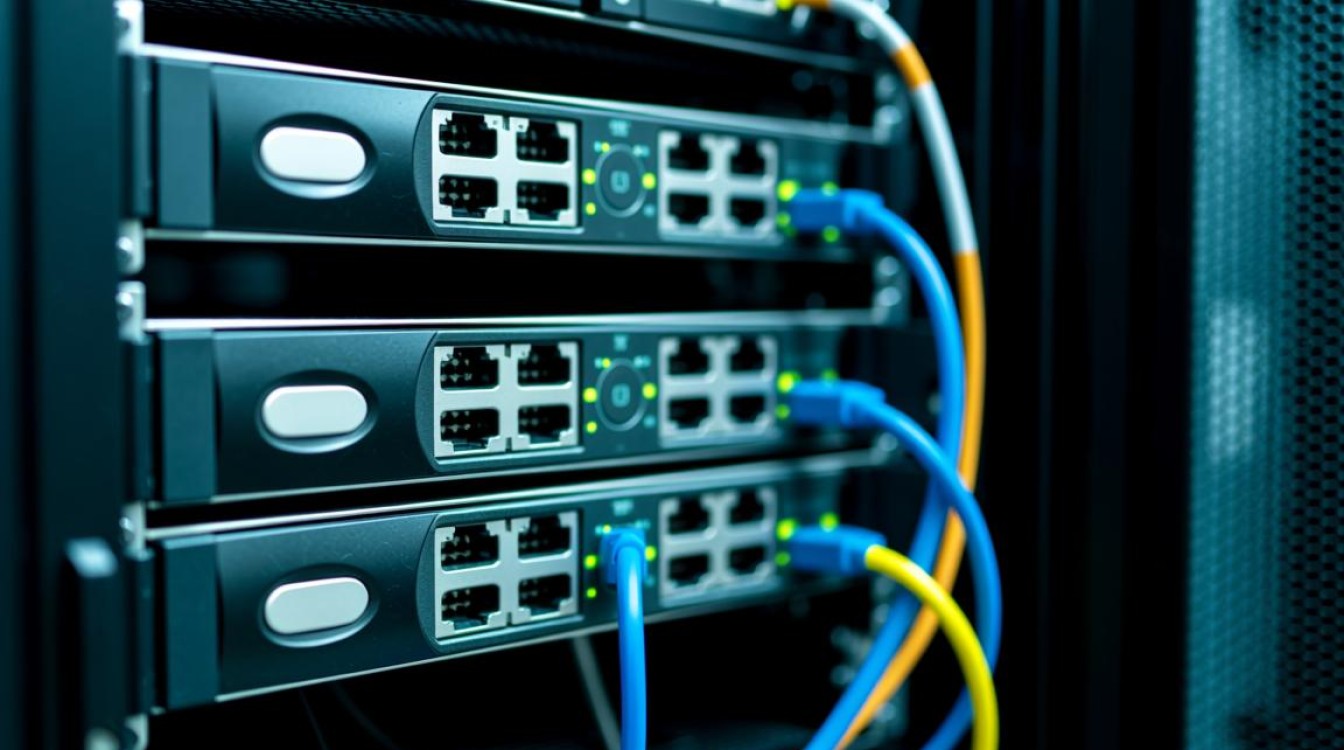 kvm装虚拟机步骤复杂吗？新手如何快速上手？