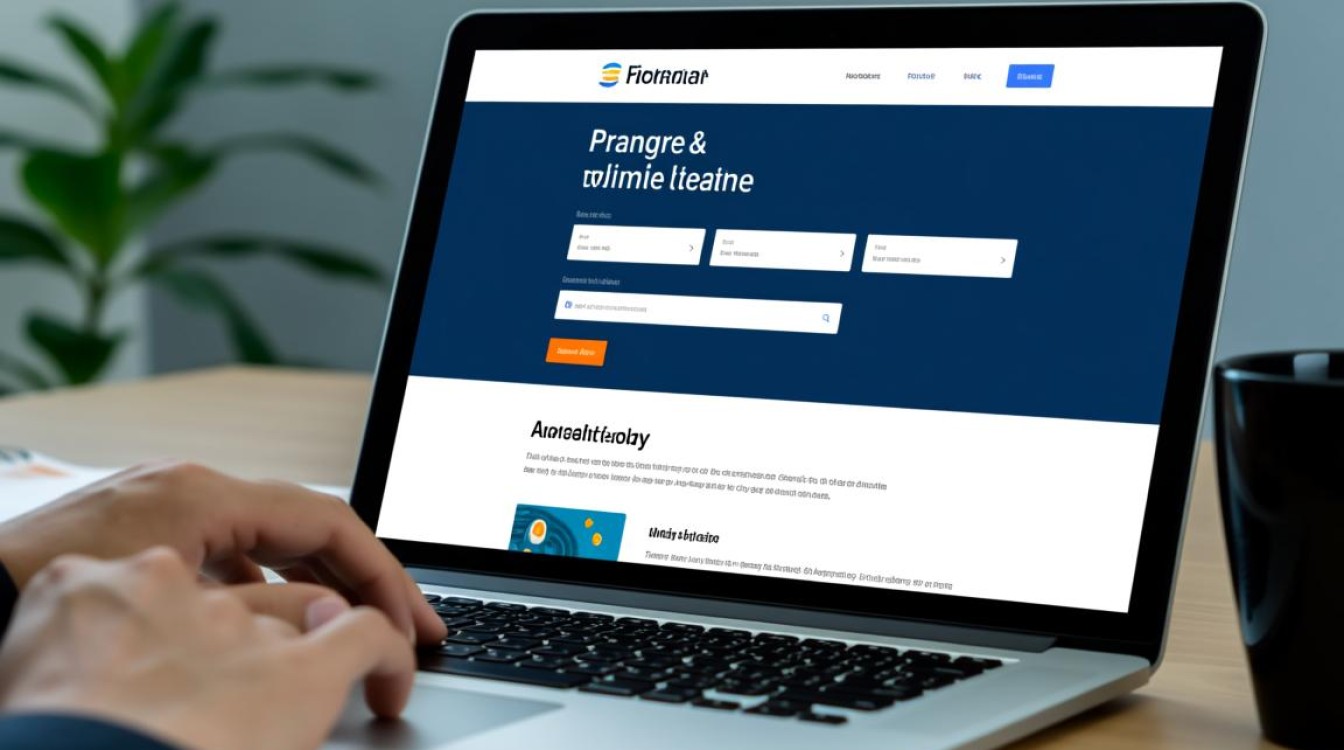 网站域名设置时，如何正确选择和配置才能提升网站安全性？