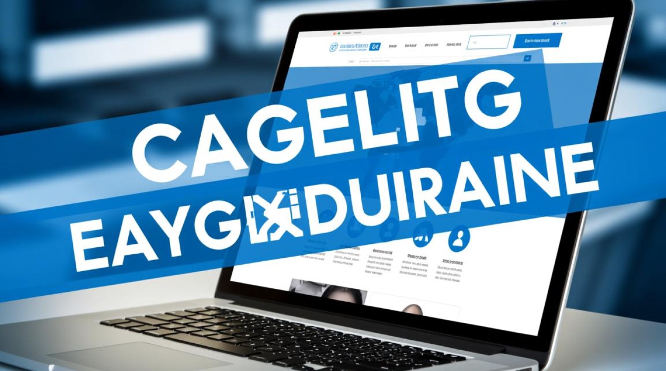 网站域名设置时，如何正确选择和配置才能提升网站安全性？