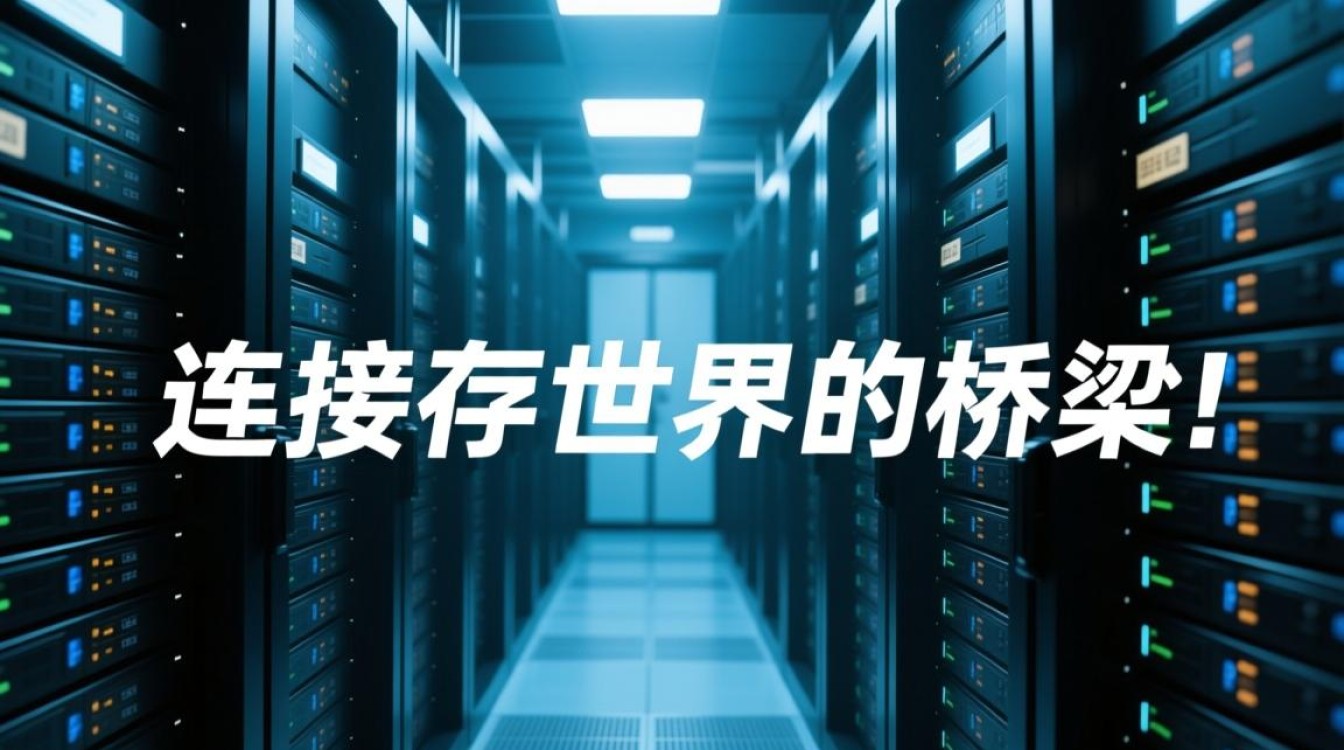 redis域名如何配置与解析？