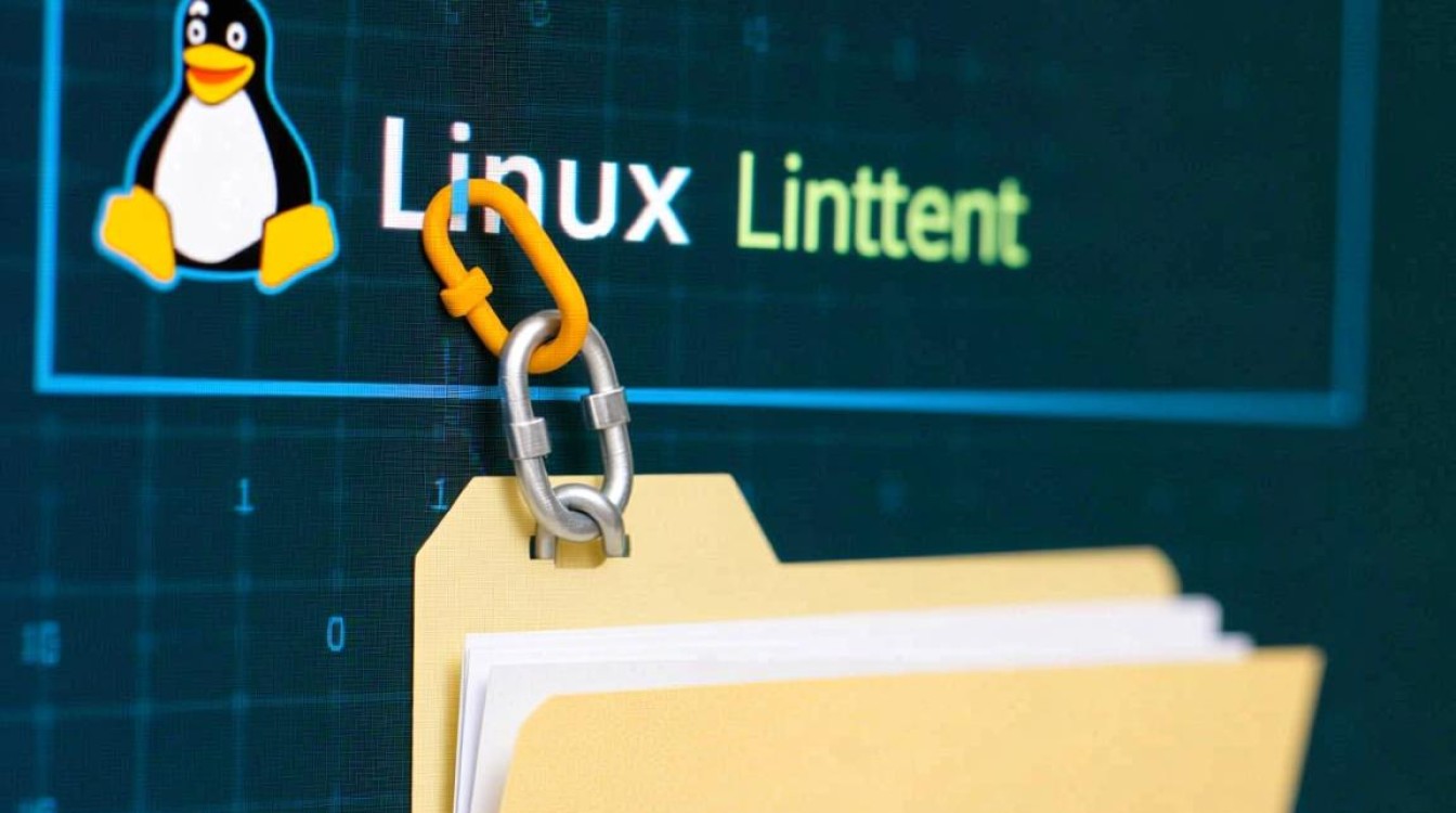Linux下创建软连接时,源文件路径必须用绝对路径吗? Linux下创建软连接时,源文件路径必须用绝对路径吗?