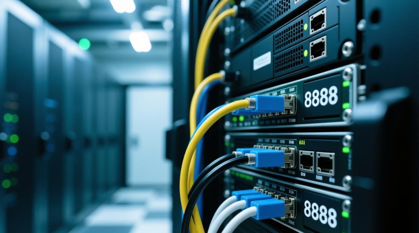 虚拟机8888端口暴露如何保障安全? 虚拟机8888端口暴露如何保障安全?