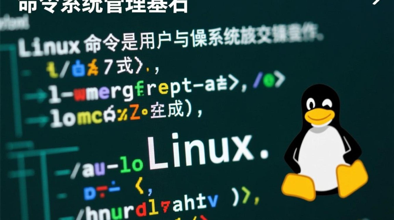 Linux命令和shell脚本如何快速入门并高效实战应用?-好主机测评网