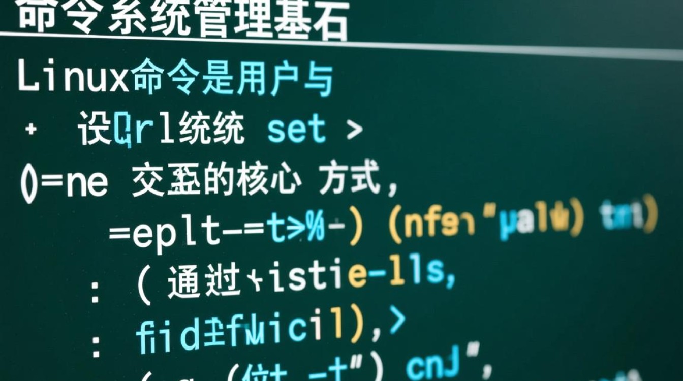 Linux命令和shell脚本如何快速入门并高效实战应用? Linux命令和shell脚本如何快速入门并高效实战应用?