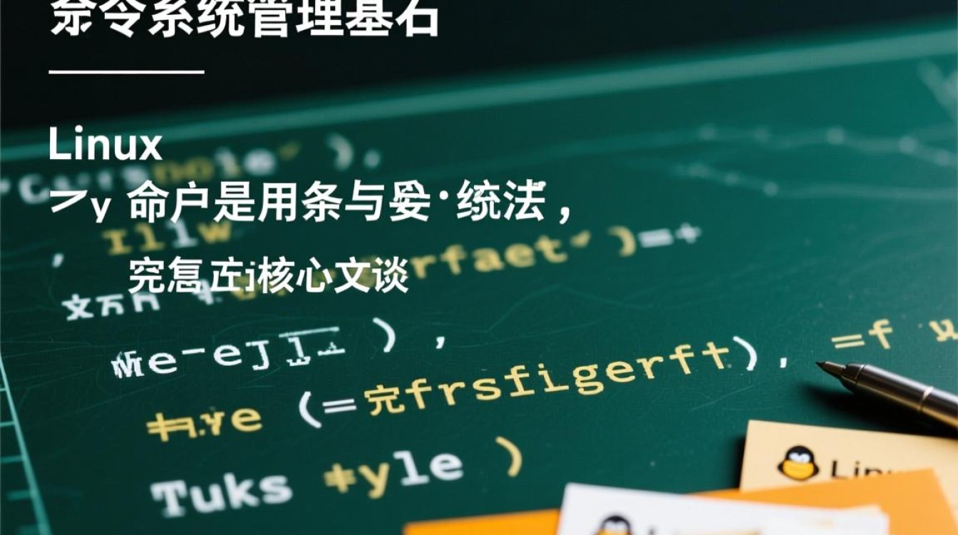 Linux命令和shell脚本如何快速入门并高效实战应用? Linux命令和shell脚本如何快速入门并高效实战应用?