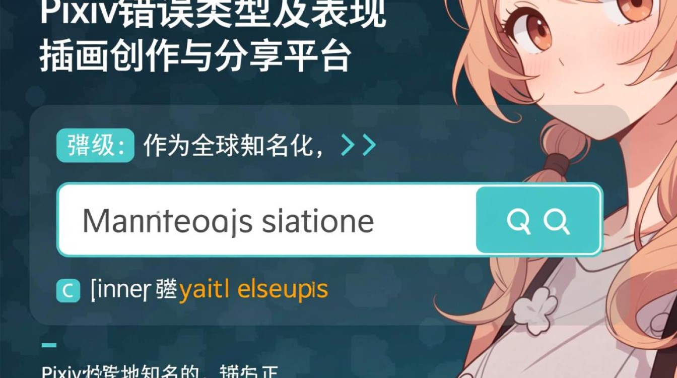 pixiv域名错误怎么办?无法访问怎么解决? pixiv域名错误怎么办?无法访问怎么解决?