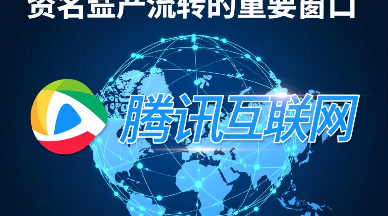 腾讯域名交易价格如何?哪里能买到腾讯闲置域名? 腾讯域名交易价格如何?哪里能买到腾讯闲置域名?