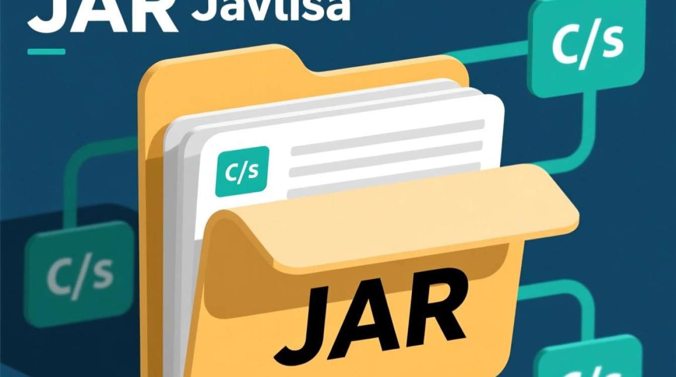 Java项目中如何正确导入并使用第三方jar包？-好主机测评网