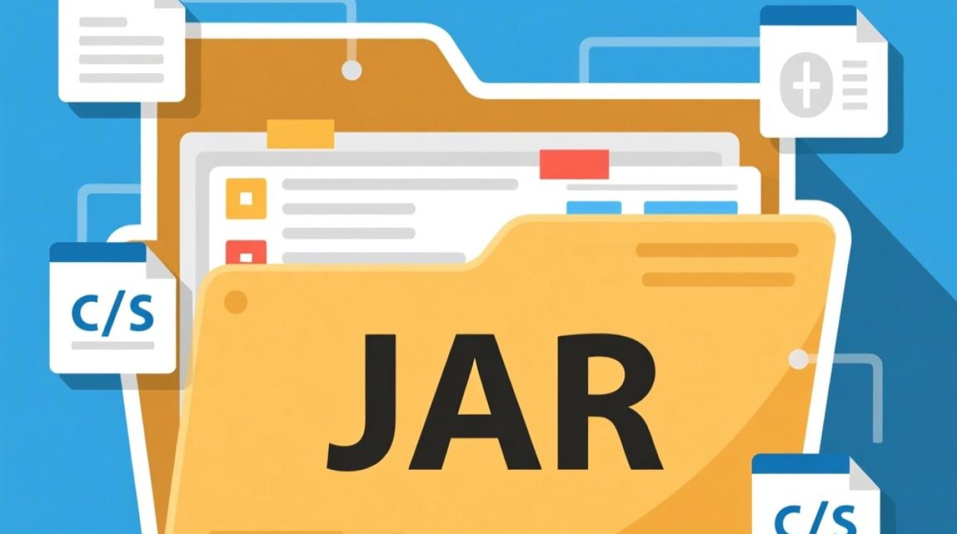 Java项目中如何正确导入并使用第三方jar包? Java项目中如何正确导入并使用第三方jar包?