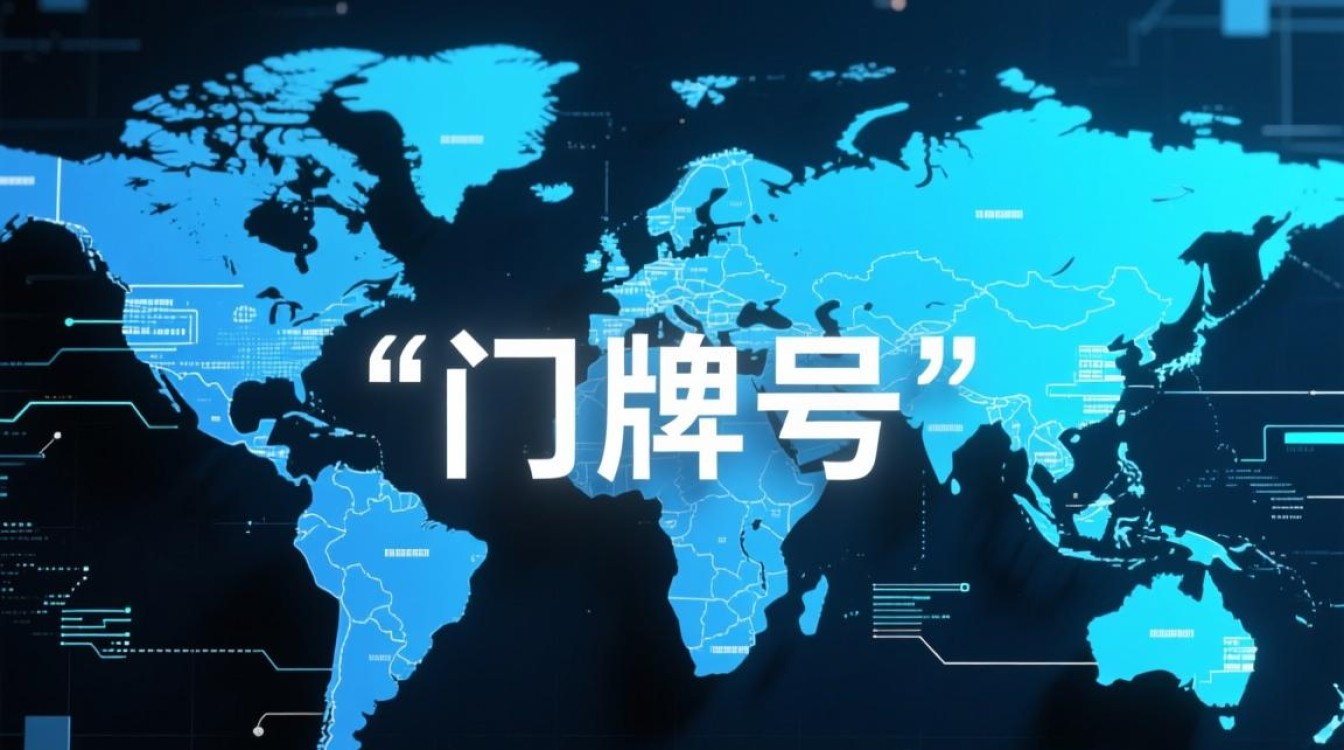 world域名如何查询其属地归属？-好主机测评网