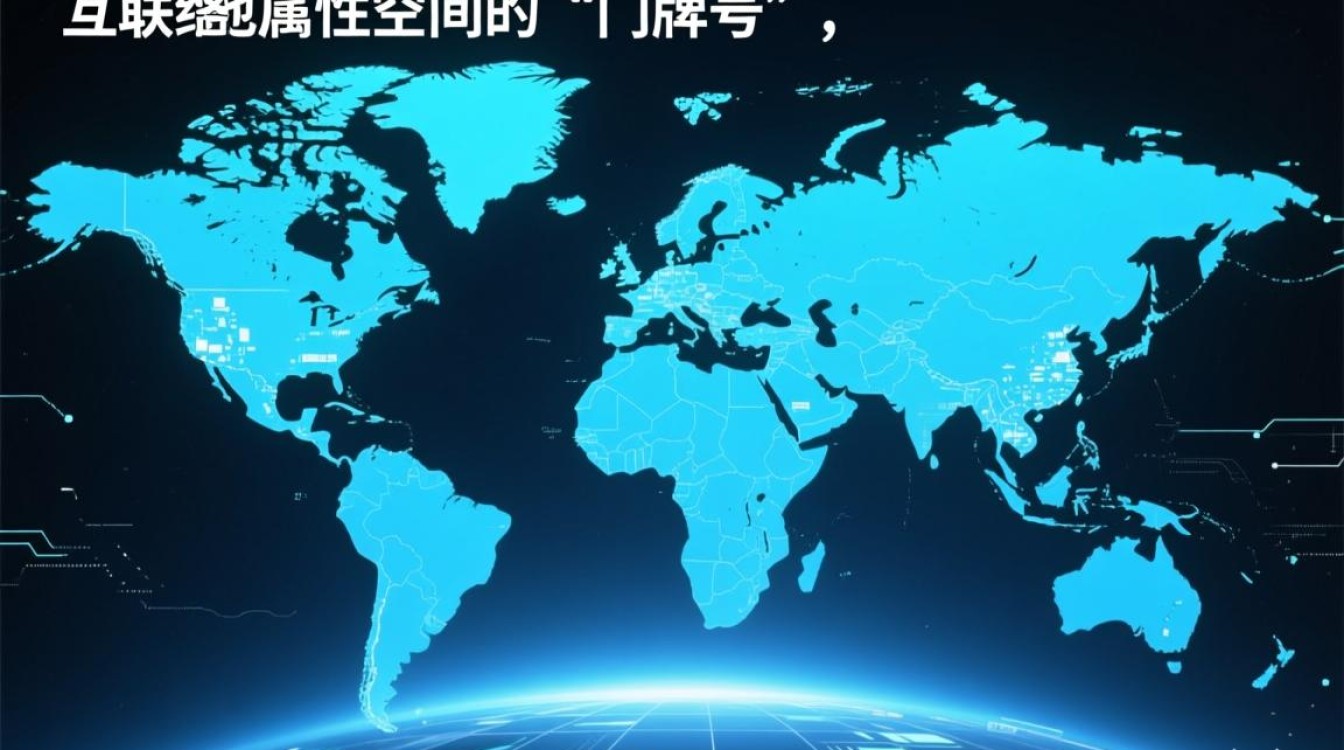 world域名如何查询其属地归属? world域名如何查询其属地归属?