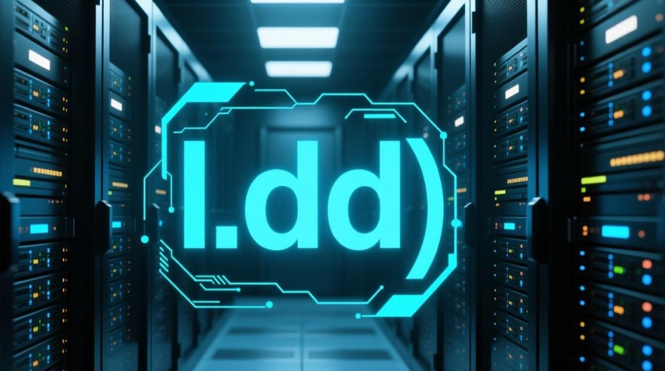 虚拟机打不开.dd文件怎么办?解决方法有哪些? 虚拟机打不开.dd文件怎么办?解决方法有哪些?