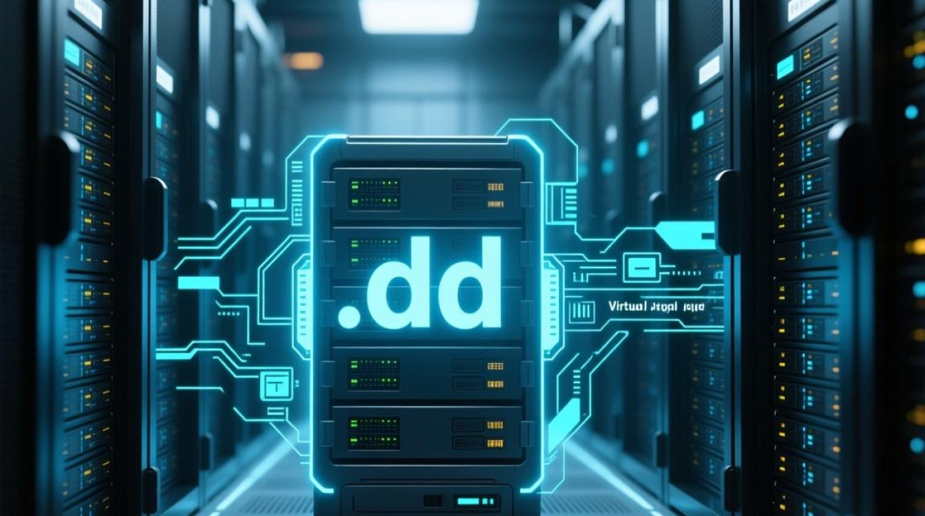 虚拟机打不开.dd文件怎么办?解决方法有哪些?-好主机测评网