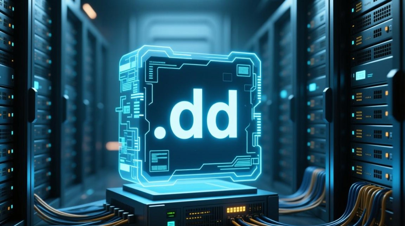 虚拟机打不开.dd文件怎么办?解决方法有哪些? 虚拟机打不开.dd文件怎么办?解决方法有哪些?