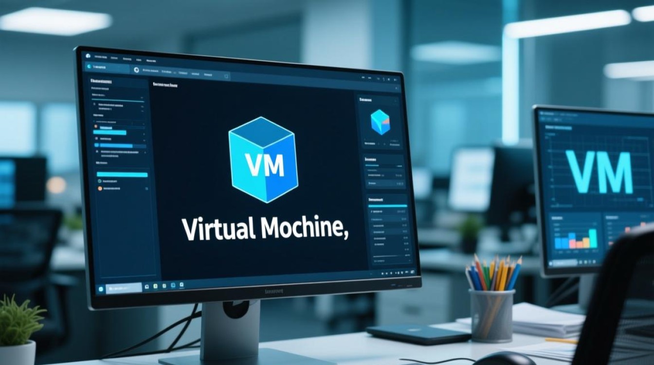 虚拟机占用资源怎么办?如何彻底关闭虚拟机释放内存? 虚拟机占用资源怎么办?如何彻底关闭虚拟机释放内存?