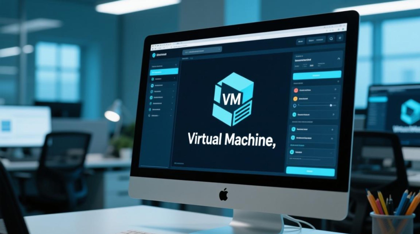 虚拟机占用资源怎么办?如何彻底关闭虚拟机释放内存? 虚拟机占用资源怎么办?如何彻底关闭虚拟机释放内存?