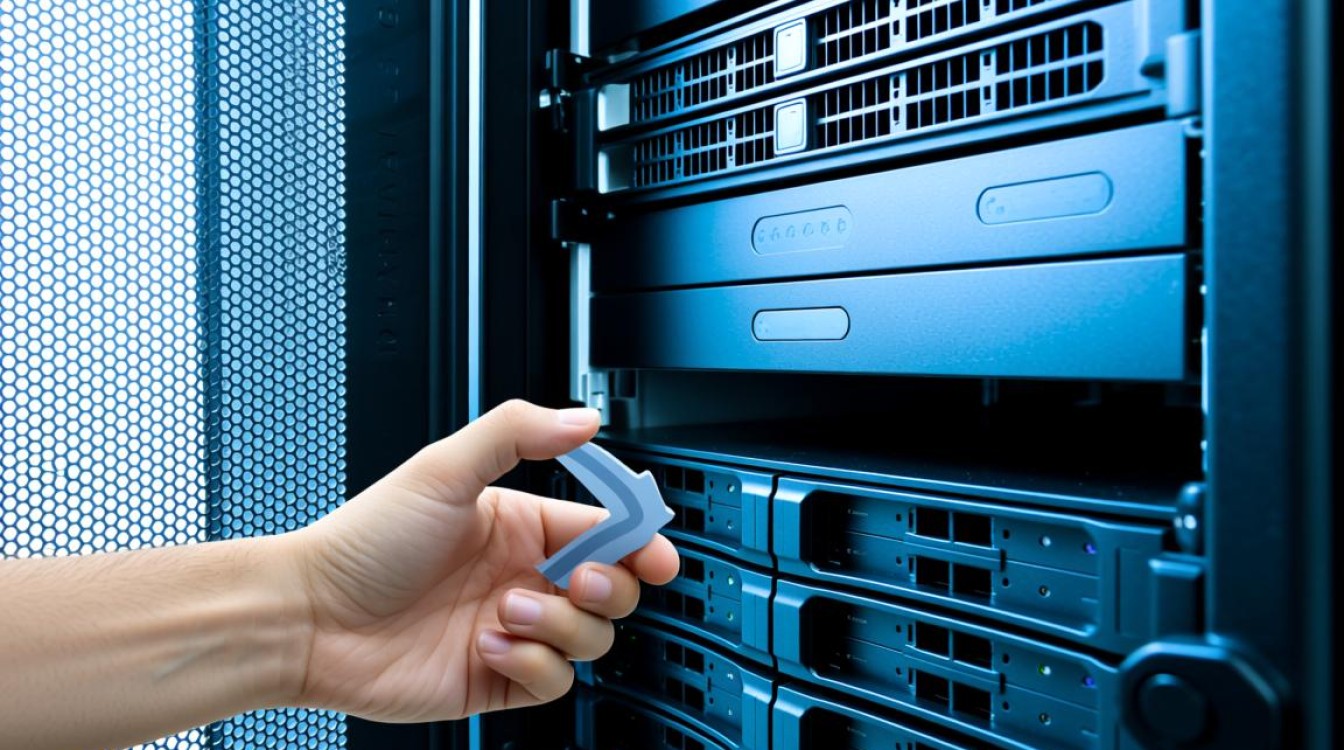 服务器装操作系统，选哪个系统最稳定安全？