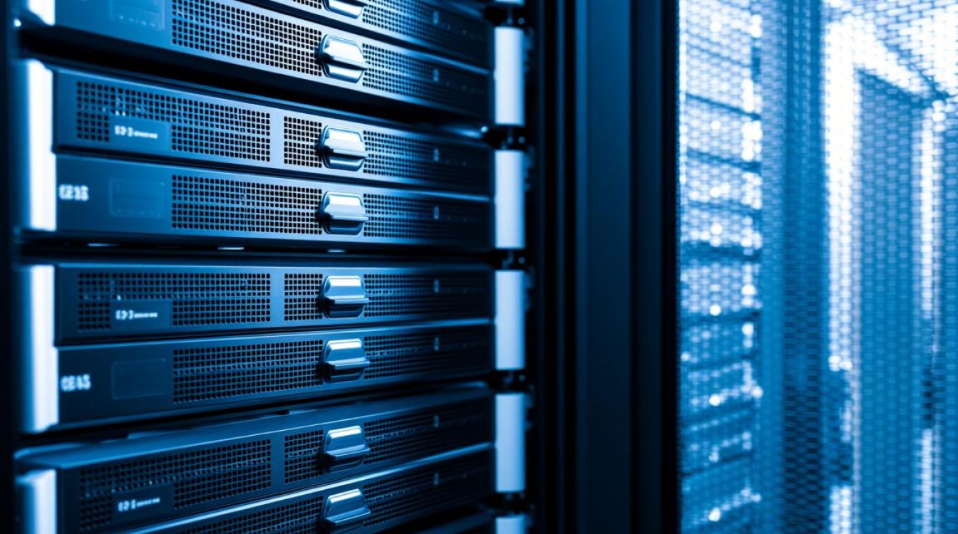 服务器装操作系统，选哪个系统最稳定安全？