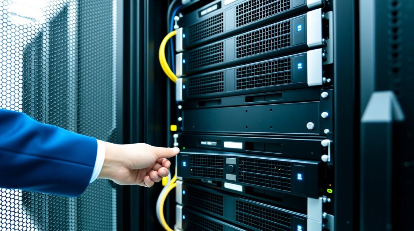 服务器装操作系统，选哪个系统最稳定安全？