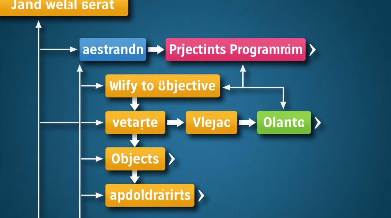 Java中如何正确创建一个类?新手必看的步骤详解 Java中如何正确创建一个类?新手必看的步骤详解