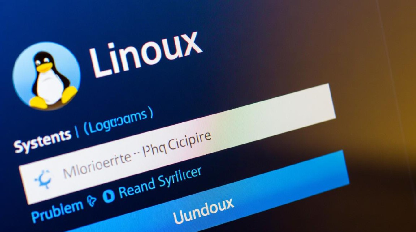 linux怎么查看当前登录的所有用户信息? linux怎么查看当前登录的所有用户信息?