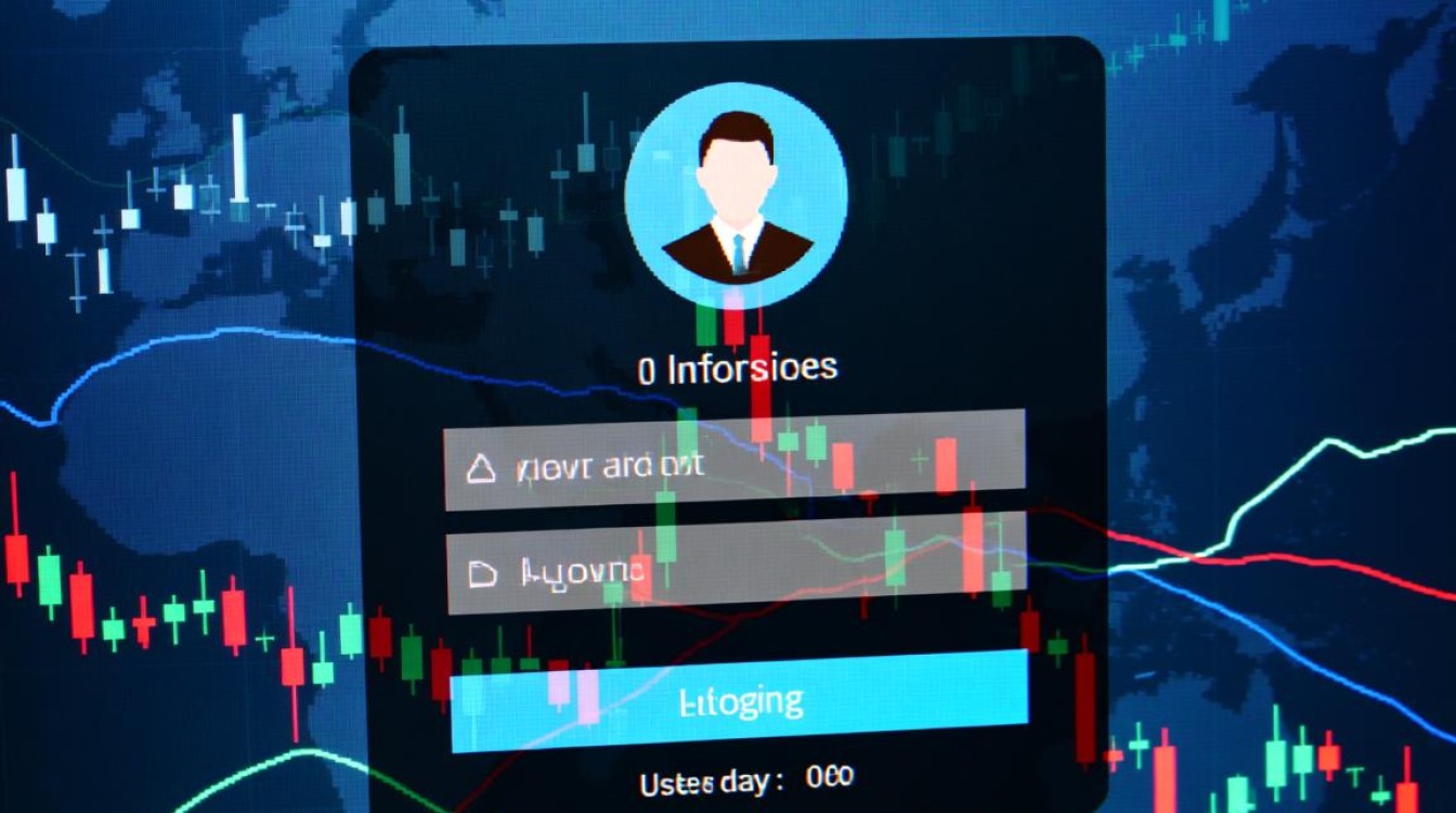 linux怎么查看当前登录的所有用户信息? linux怎么查看当前登录的所有用户信息?