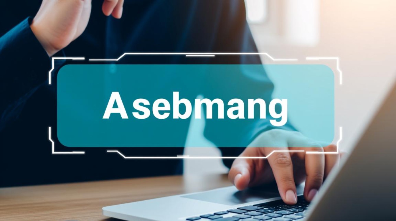 申请备用域名需要什么条件和流程?-好主机测评网