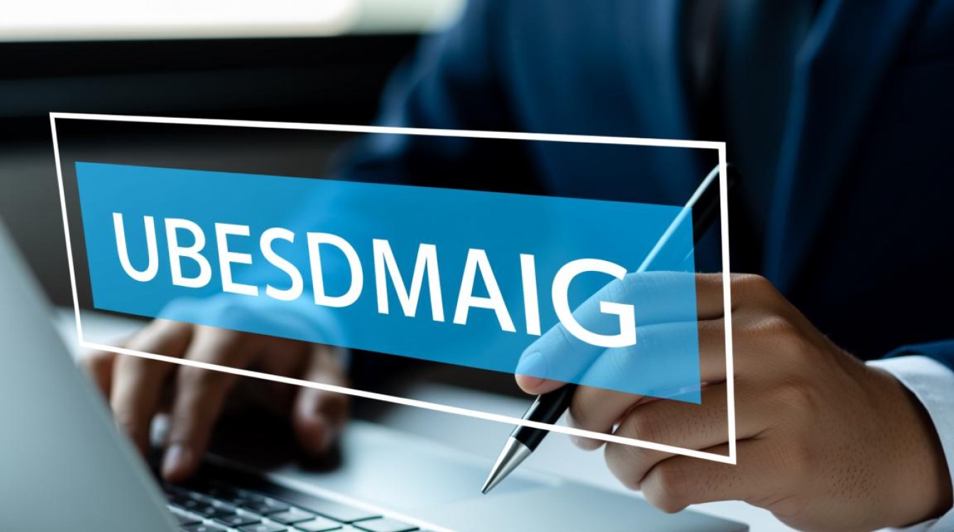 申请备用域名需要什么条件和流程? 申请备用域名需要什么条件和流程?