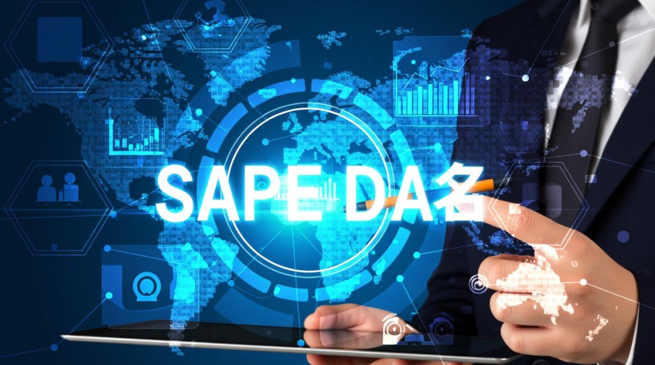 申请备用域名需要什么条件和流程? 申请备用域名需要什么条件和流程?