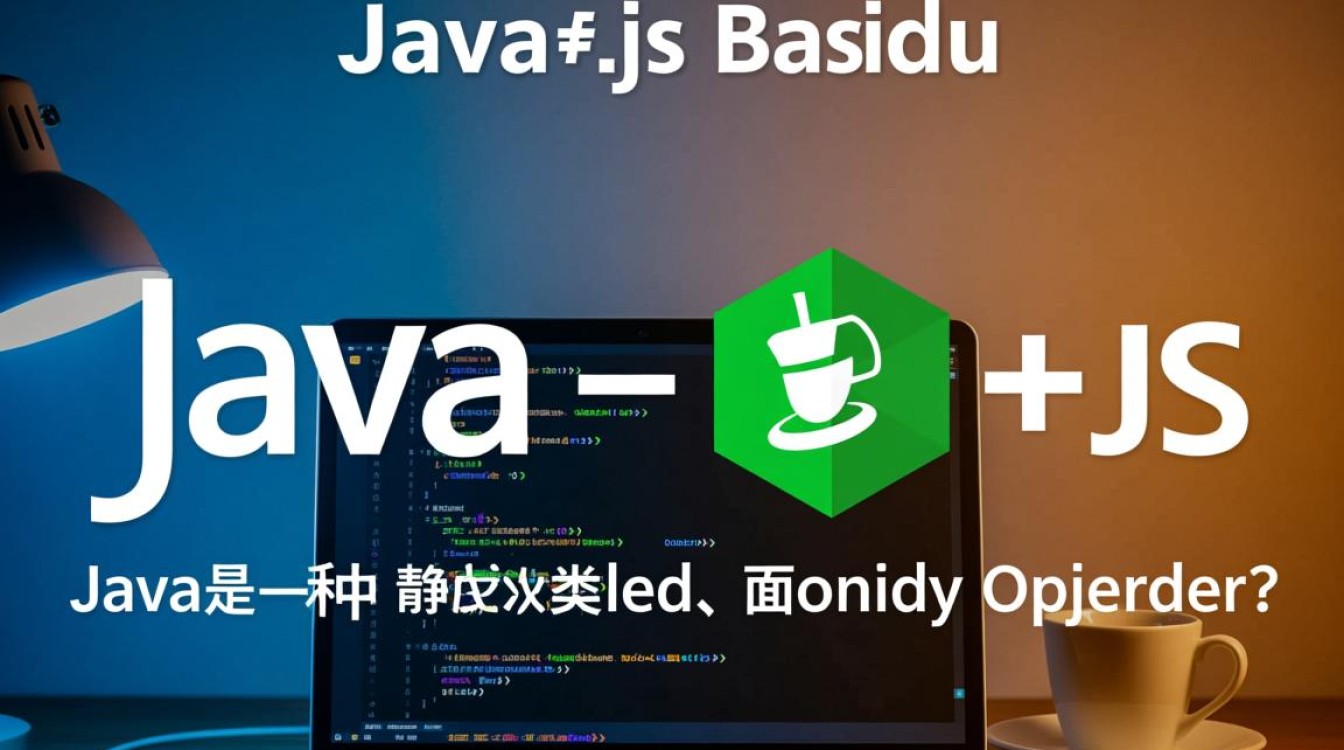 Java和Node.js如何协同工作?具体场景和代码示例-好主机测评网