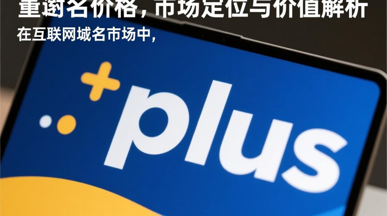 plus域名价格贵不贵?一年要花多少钱? plus域名价格贵不贵?一年要花多少钱?