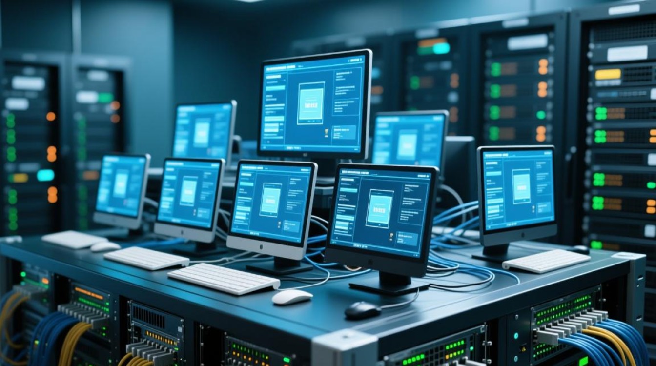 虚拟机改VID会影响性能或稳定性吗? 虚拟机改VID会影响性能或稳定性吗?