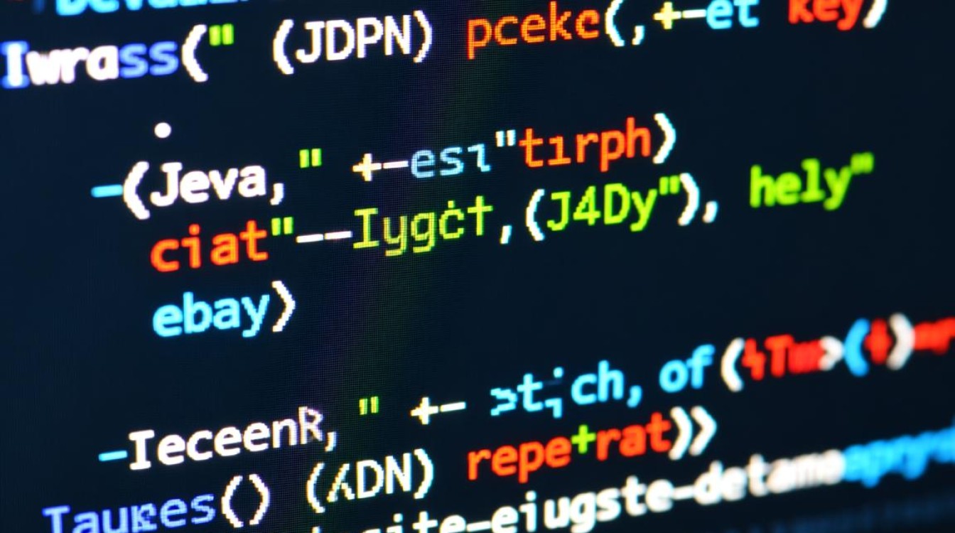 Java中如何迭代JSON数据的key?遍历方法有哪些? Java中如何迭代JSON数据的key?遍历方法有哪些?