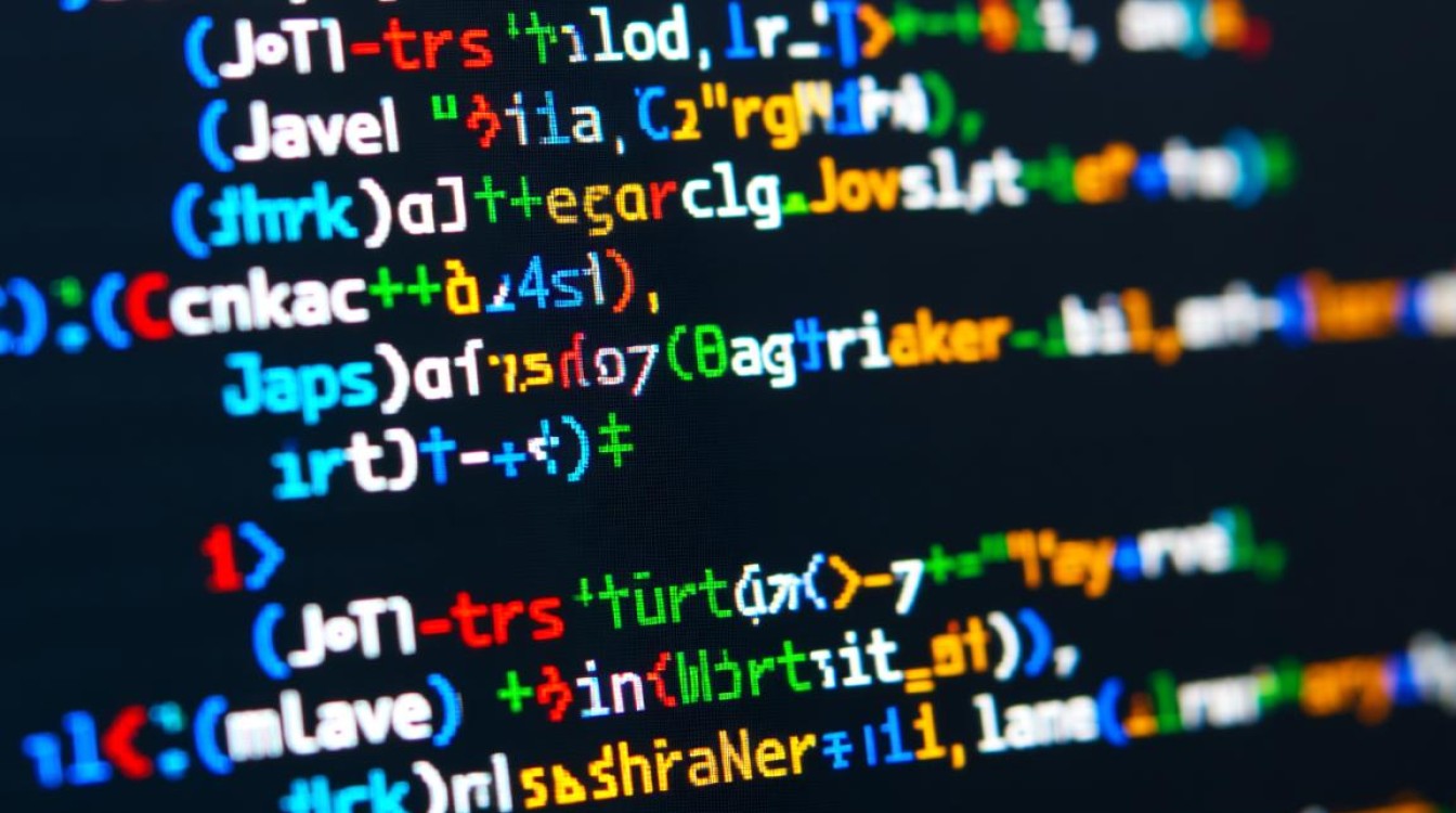 Java中如何迭代JSON数据的key?遍历方法有哪些? Java中如何迭代JSON数据的key?遍历方法有哪些?
