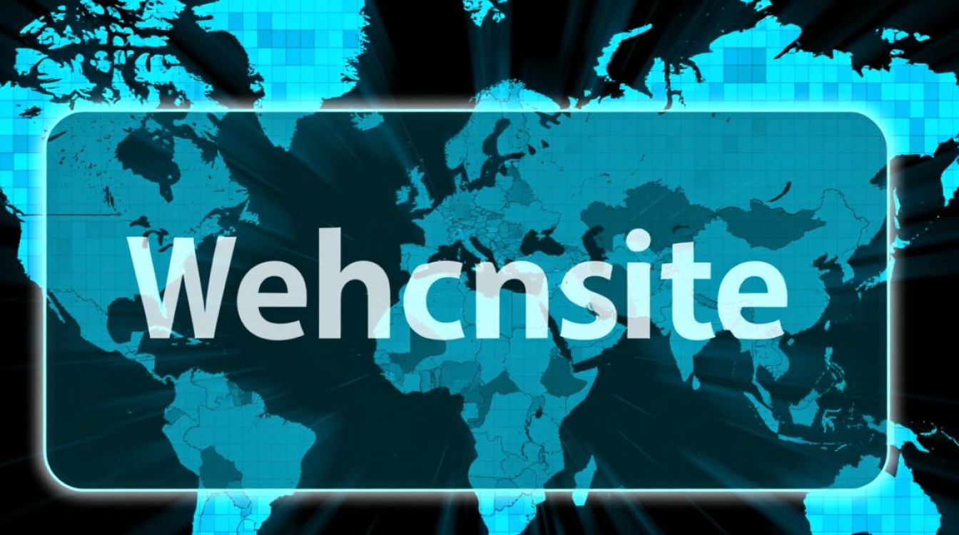 buzz域名是什么?如何选择适合的.buzz域名?-好主机测评网