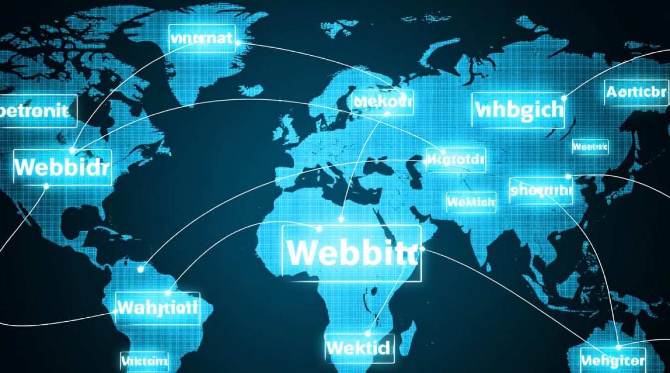 buzz域名是什么?如何选择适合的.buzz域名? buzz域名是什么?如何选择适合的.buzz域名?