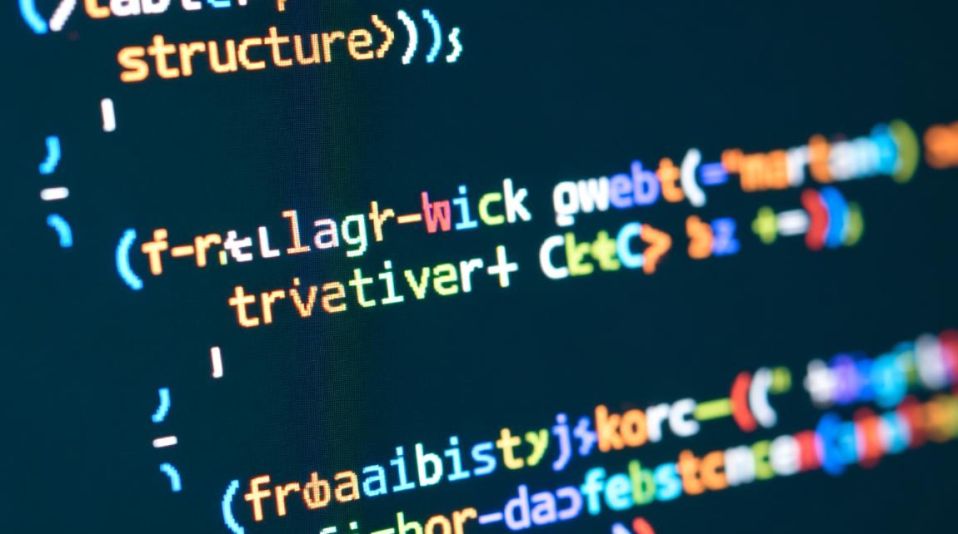 Java中怎么定义结构体?有没有类似C语言的结构体定义方式?-好主机测评网
