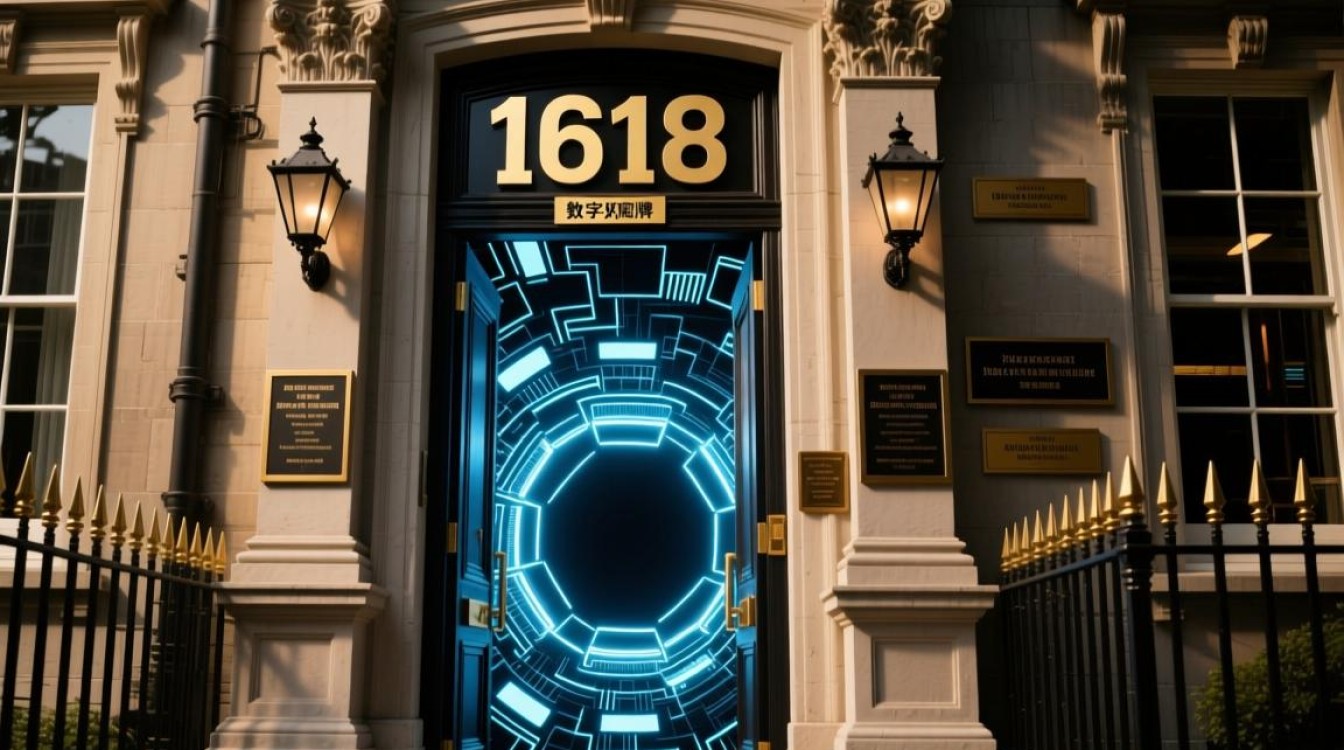 1618域名坑人?购买时要注意哪些隐藏陷阱?-好主机测评网