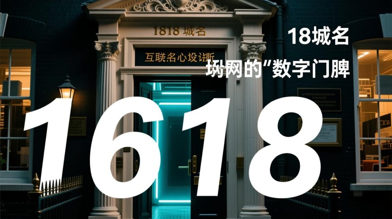 1618域名坑人?购买时要注意哪些隐藏陷阱? 1618域名坑人?购买时要注意哪些隐藏陷阱?