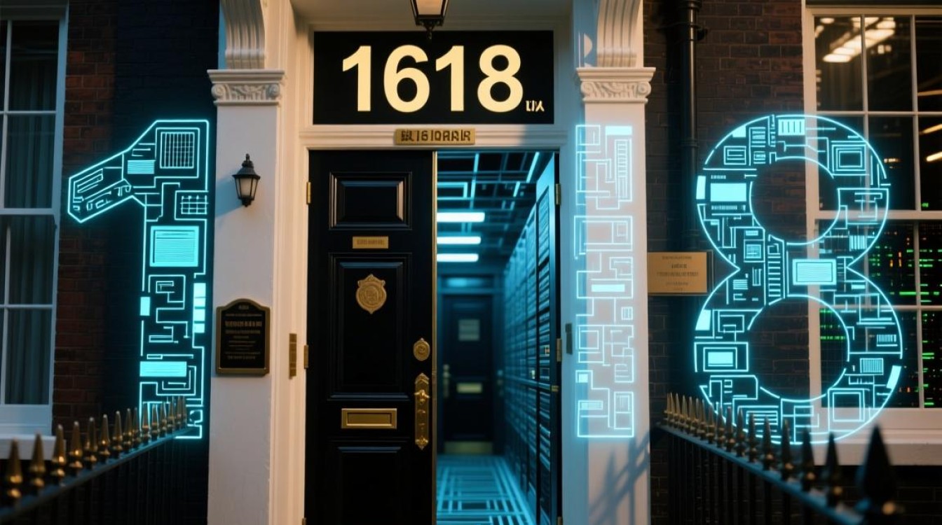 1618域名坑人?购买时要注意哪些隐藏陷阱? 1618域名坑人?购买时要注意哪些隐藏陷阱?