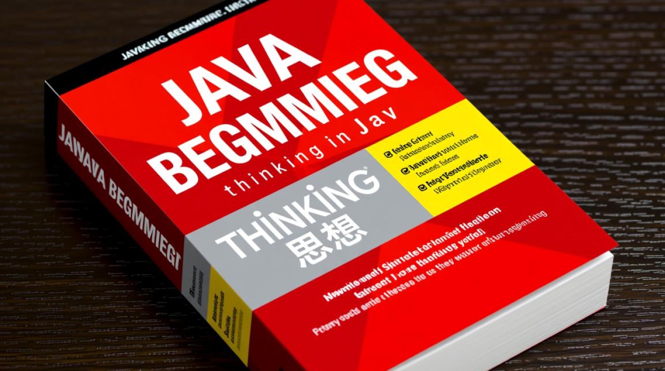 Java编程思想怎么读才高效?重点章节和笔记方法是什么? Java编程思想怎么读才高效?重点章节和笔记方法是什么?