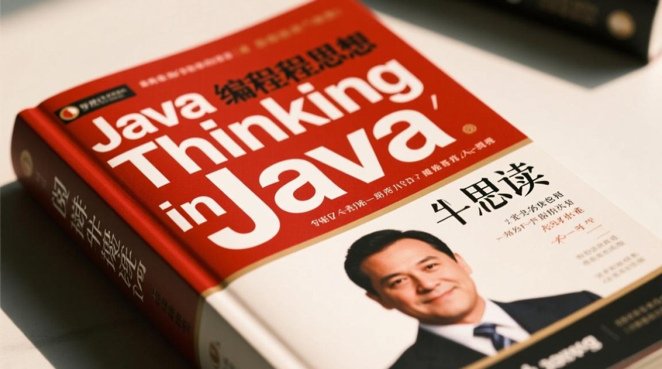 Java编程思想怎么读才高效?重点章节和笔记方法是什么? Java编程思想怎么读才高效?重点章节和笔记方法是什么?