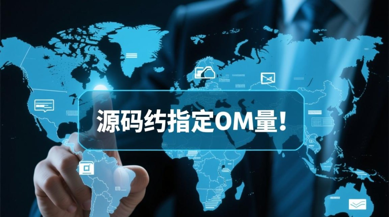 源码指定域名怎么实现?具体代码步骤是什么? 源码指定域名怎么实现?具体代码步骤是什么?