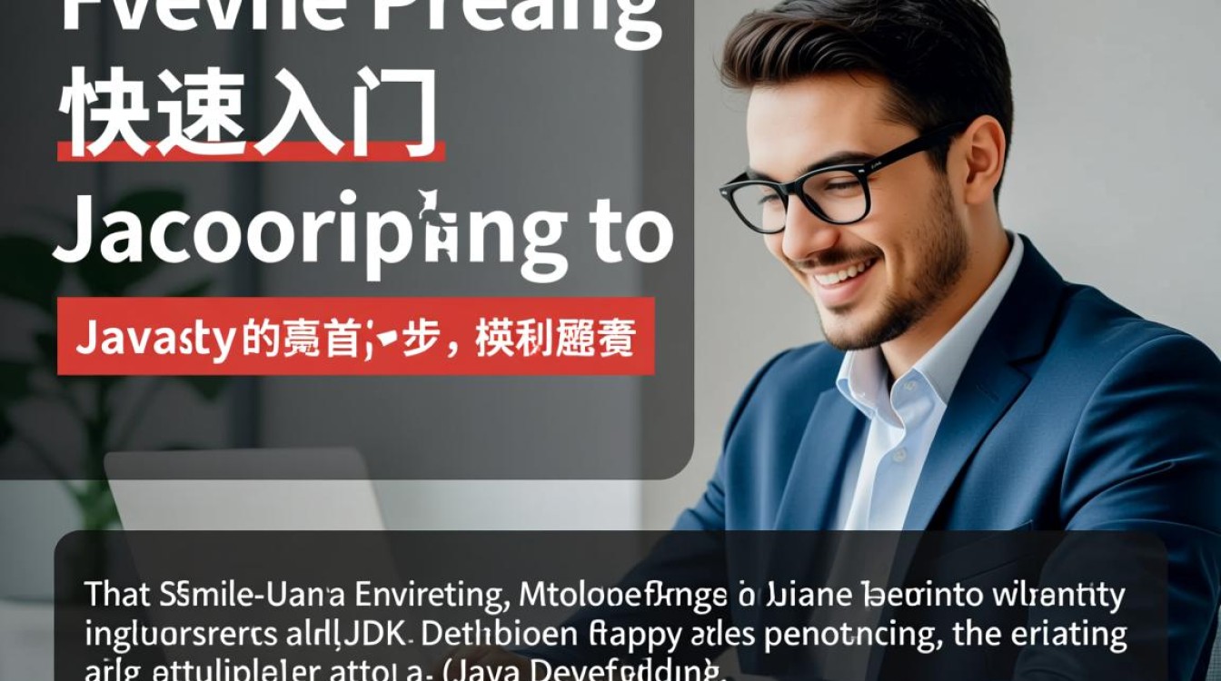 Java零基础如何快速入门？从哪开始学最有效？-好主机测评网