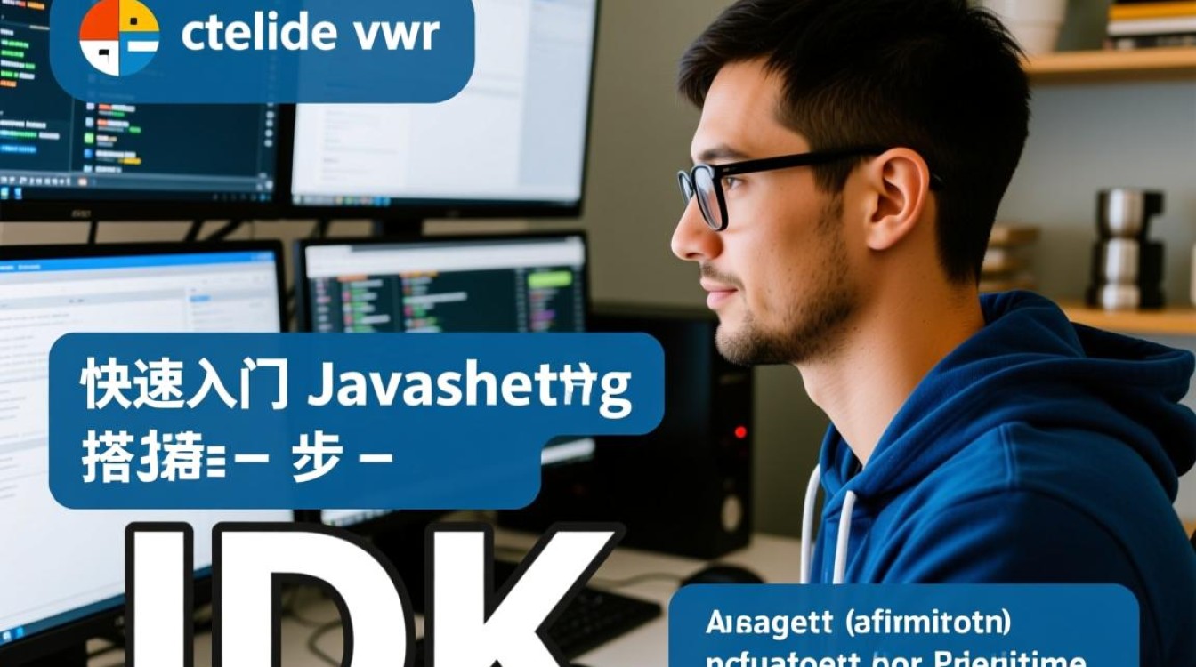 Java零基础如何快速入门?从哪开始学最有效? Java零基础如何快速入门?从哪开始学最有效?