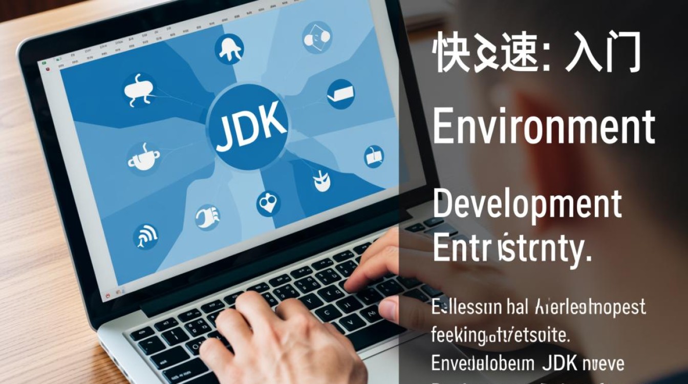 Java零基础如何快速入门?从哪开始学最有效? Java零基础如何快速入门?从哪开始学最有效?