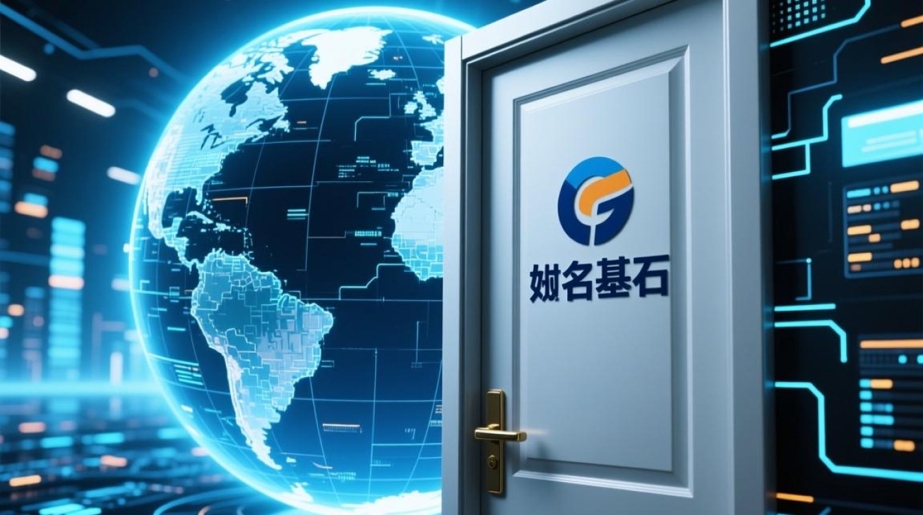 huawei域名注册入口在哪?怎么选域名后缀?-好主机测评网