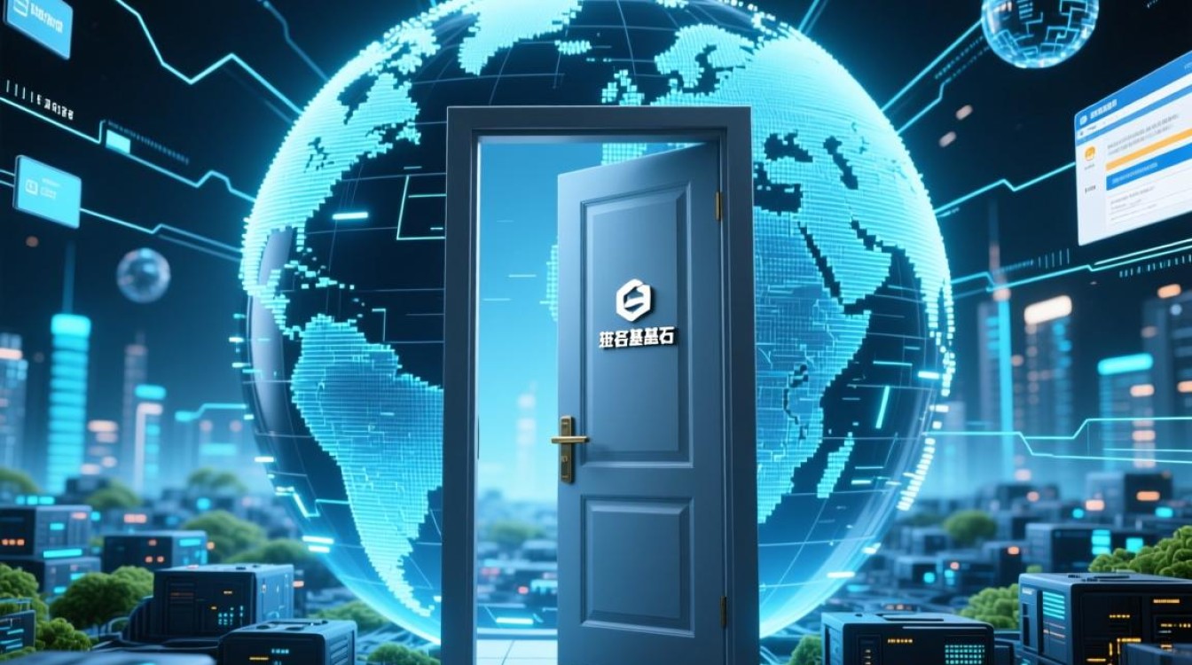 huawei域名注册入口在哪?怎么选域名后缀? huawei域名注册入口在哪?怎么选域名后缀?