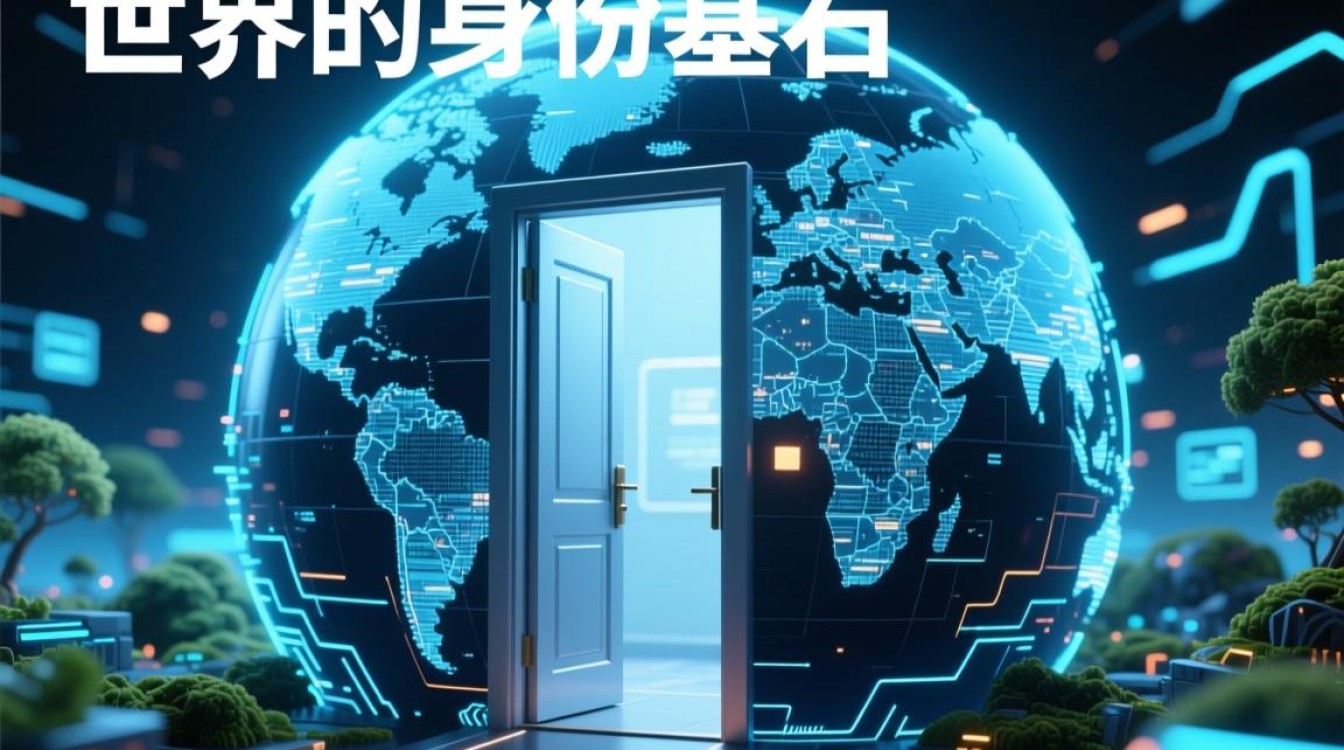 huawei域名注册入口在哪?怎么选域名后缀? huawei域名注册入口在哪?怎么选域名后缀?