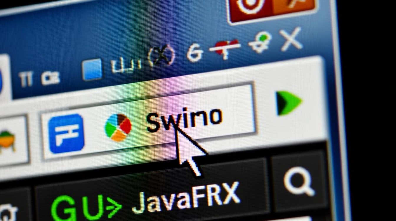 Java中如何正确关闭窗口并释放资源? Java中如何正确关闭窗口并释放资源?